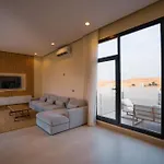 Remal Resort